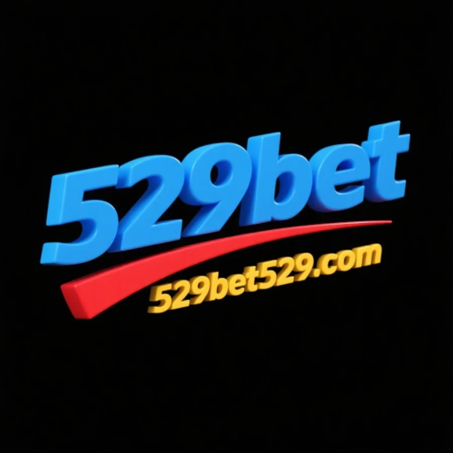 529bet